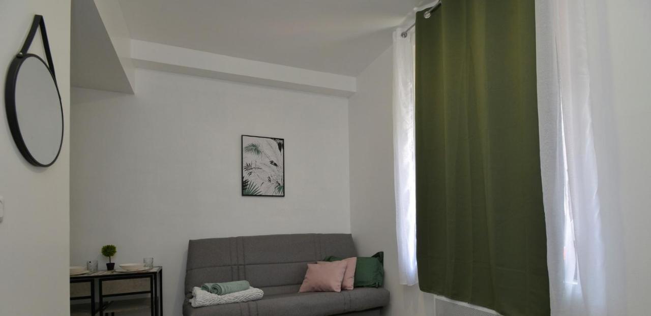 Home Group Saint-Quentin  Exterior photo